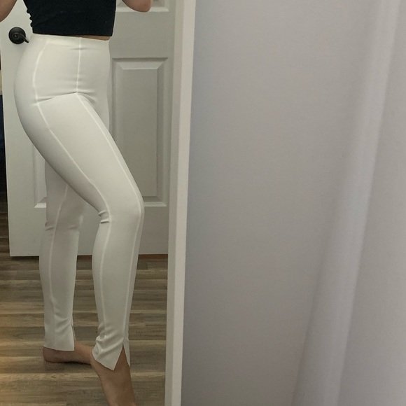 MISSGUIDED pants - Picture 2 of 8